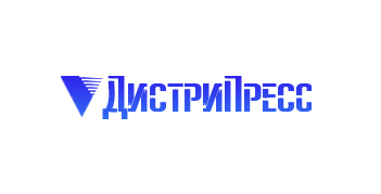 ДистриПресс